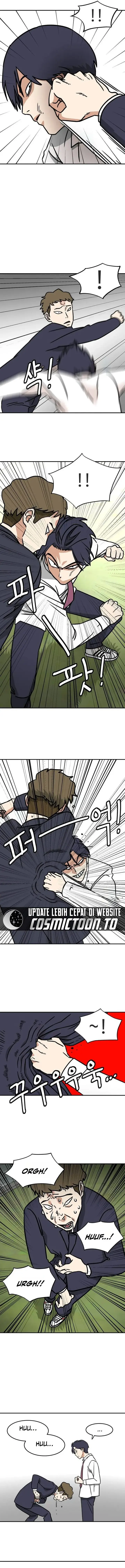 image-komik-ready-action-chapter-2-4/23