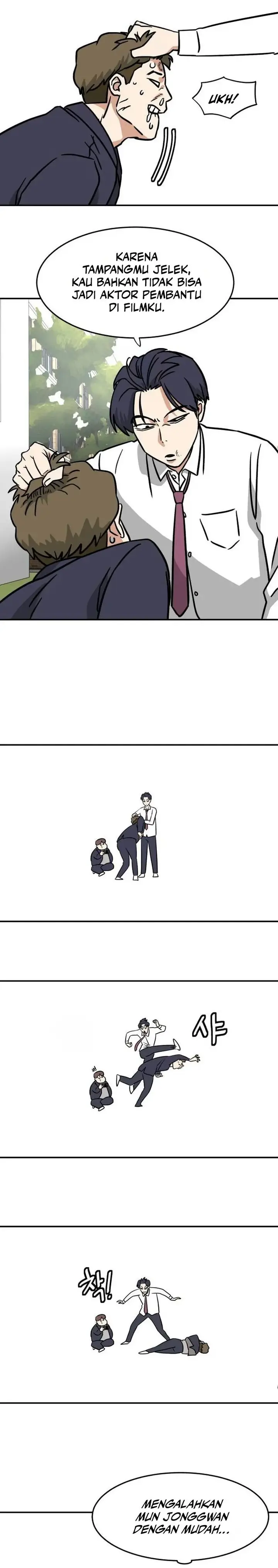 image-komik-ready-action-chapter-2-5/23