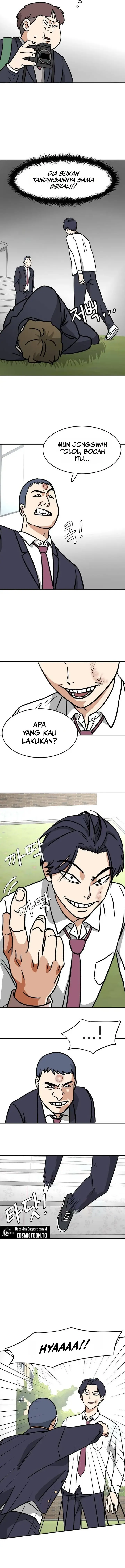 image-komik-ready-action-chapter-2-6/23