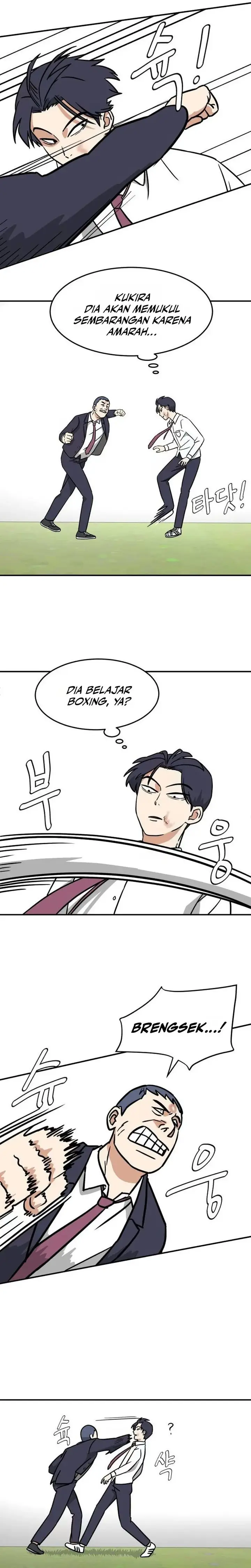 image-komik-ready-action-chapter-2-7/23