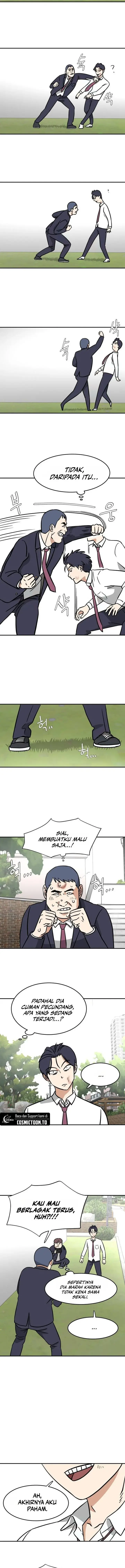 image-komik-ready-action-chapter-2-8/23