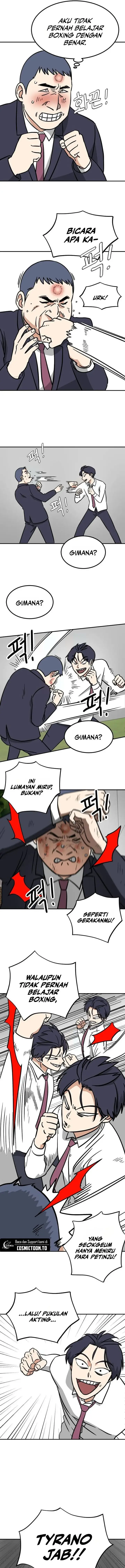 image-komik-ready-action-chapter-2-10/23