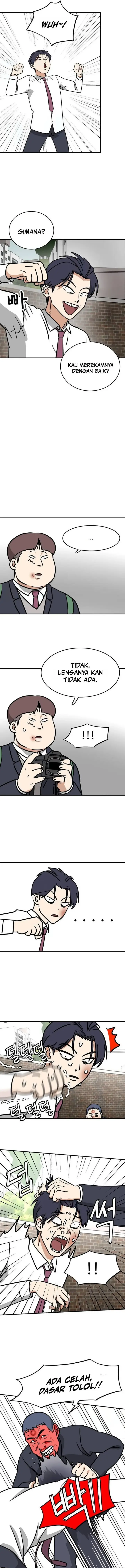 image-komik-ready-action-chapter-2-12/23