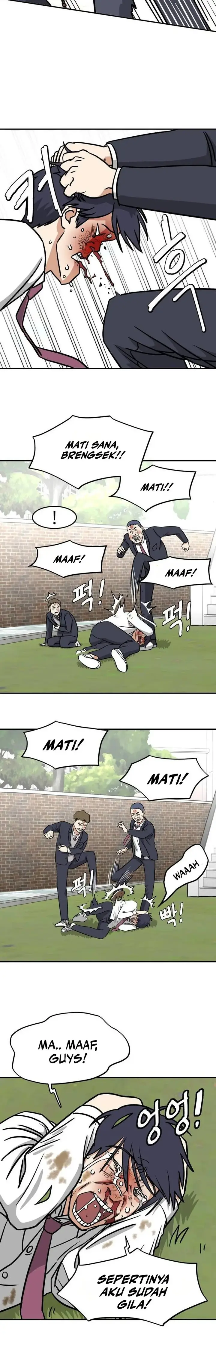 image-komik-ready-action-chapter-2-13/23