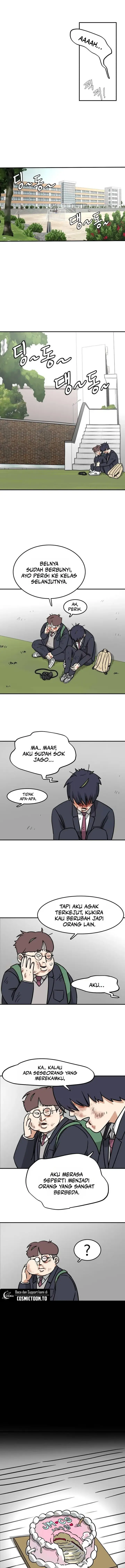 image-komik-ready-action-chapter-2-14/23
