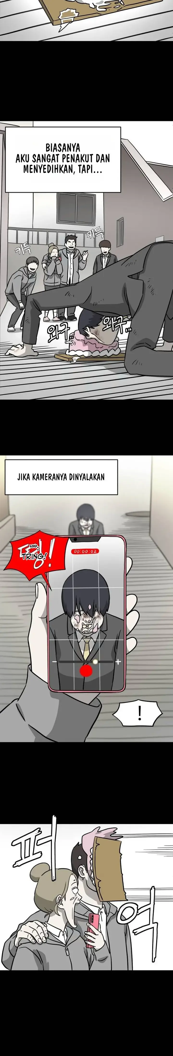 image-komik-ready-action-chapter-2-15/23