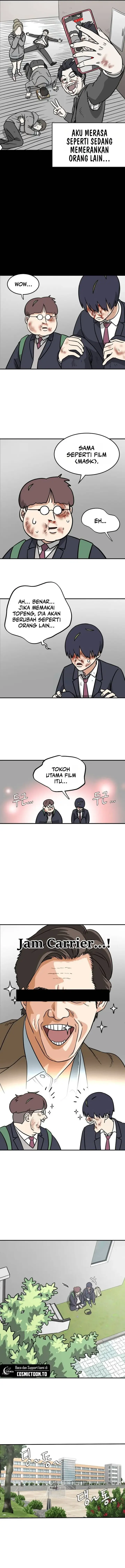 image-komik-ready-action-chapter-2-16/23
