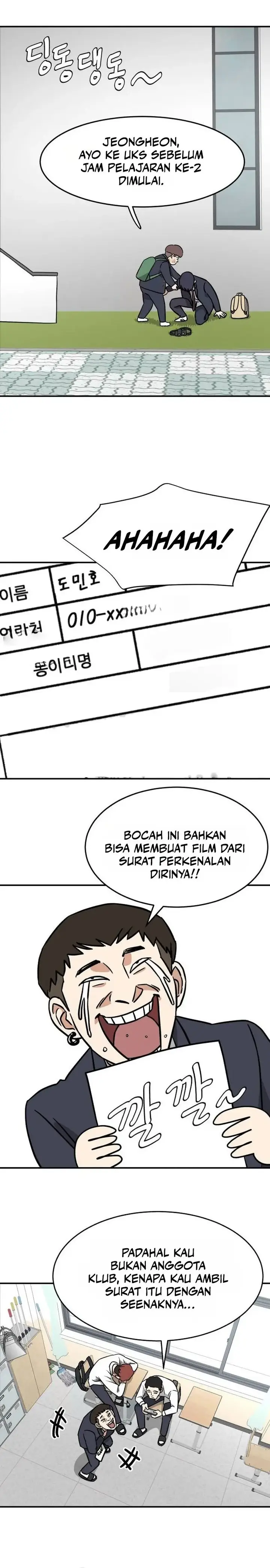 image-komik-ready-action-chapter-2-17/23