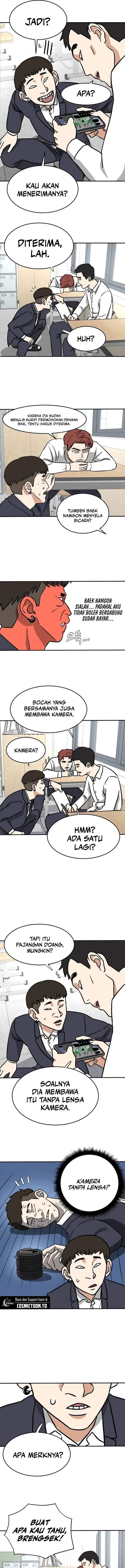 image-komik-ready-action-chapter-2-18/23