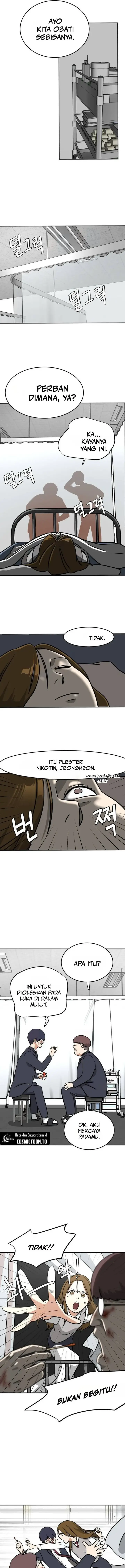 image-komik-ready-action-chapter-2-20/23