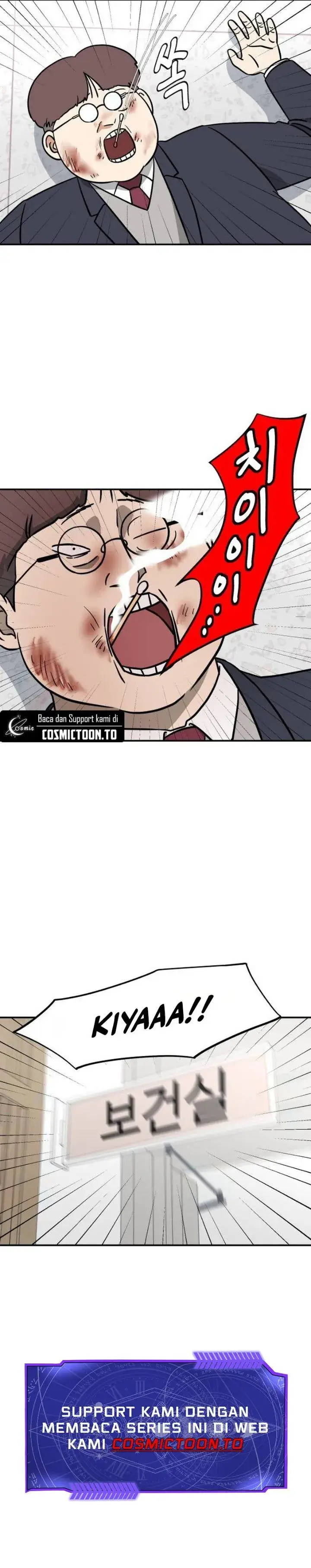 image-komik-ready-action-chapter-2-22/23