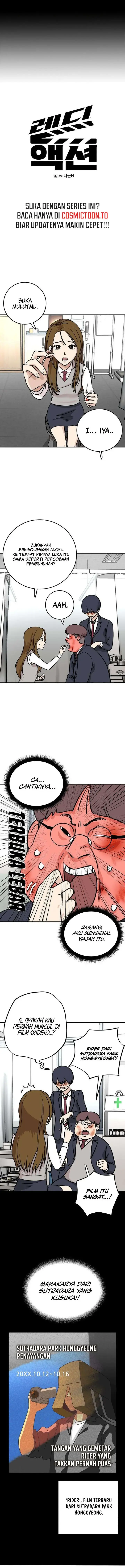 image-komik-ready-action-chapter-3-0/23