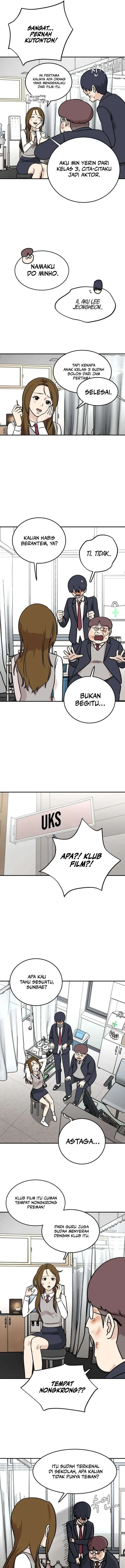 image-komik-ready-action-chapter-3-2/23