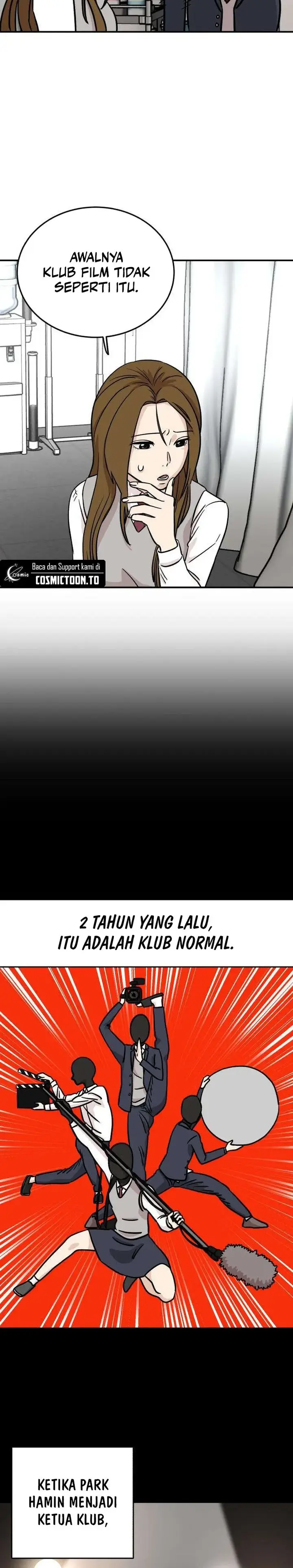 image-komik-ready-action-chapter-3-3/23