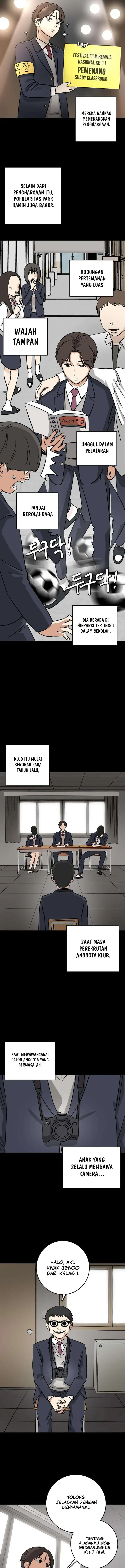 image-komik-ready-action-chapter-3-4/23