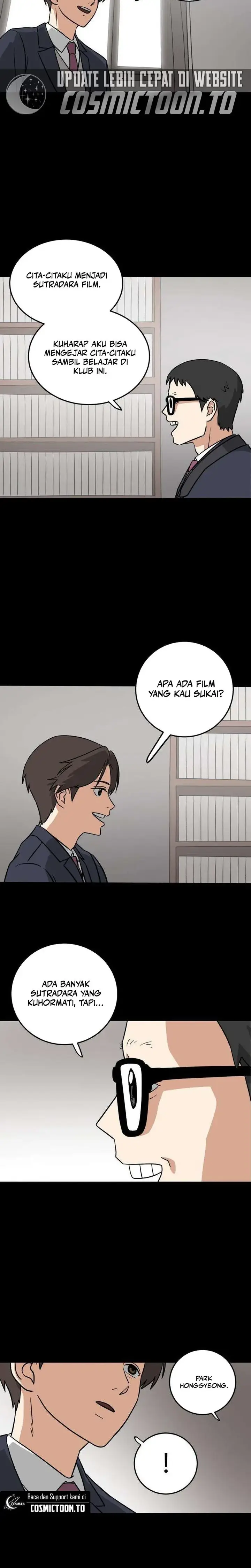 image-komik-ready-action-chapter-3-5/23