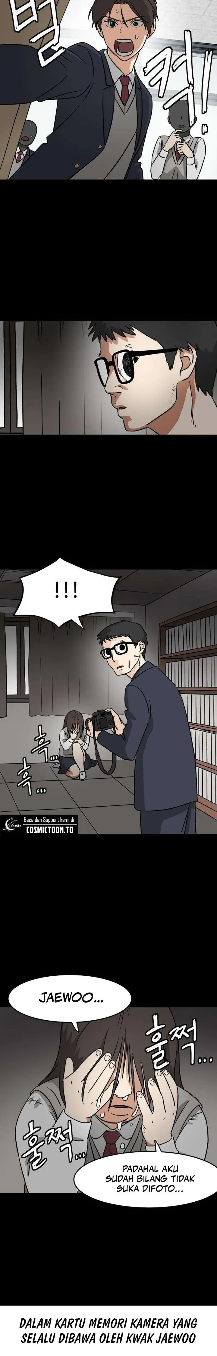 image-komik-ready-action-chapter-3-7/23
