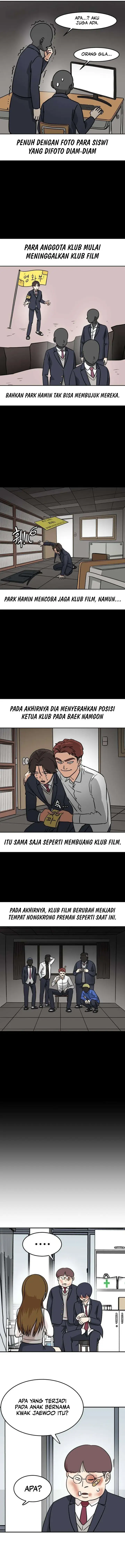image-komik-ready-action-chapter-3-8/23
