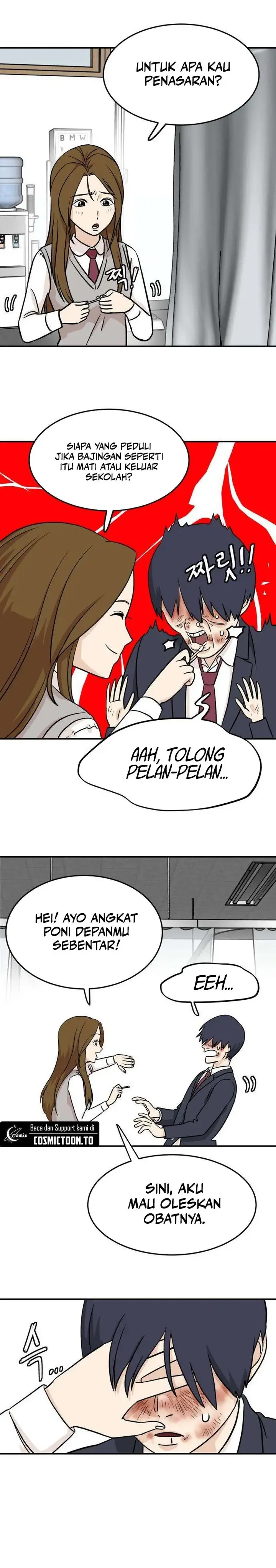 image-komik-ready-action-chapter-3-9/23