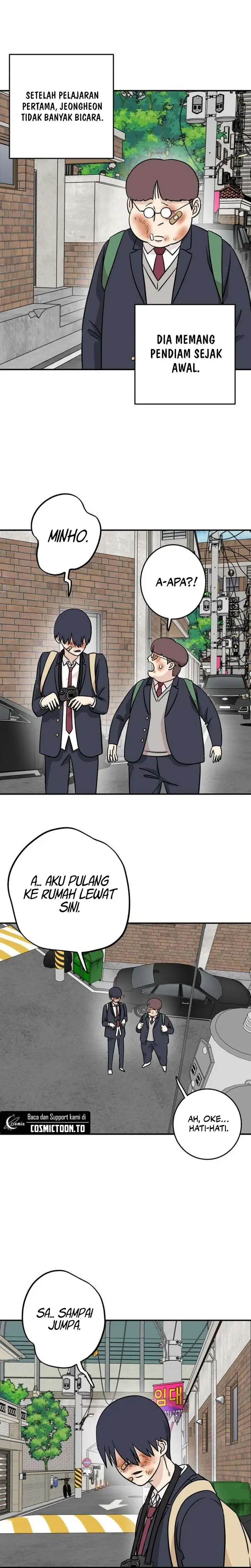 image-komik-ready-action-chapter-3-11/23
