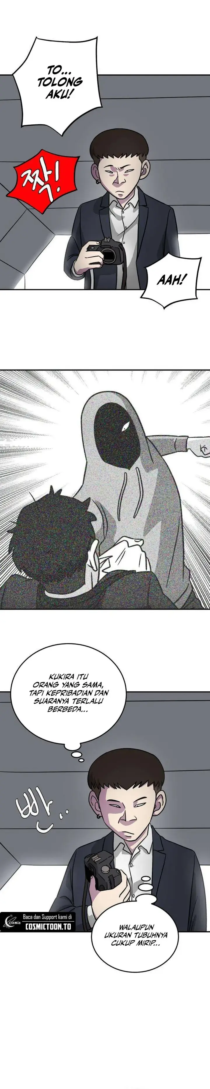 image-komik-ready-action-chapter-3-13/23