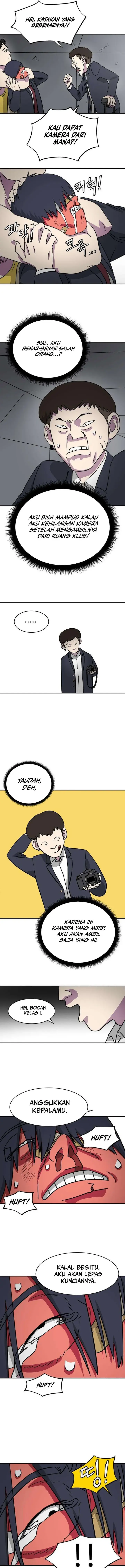image-komik-ready-action-chapter-3-16/23