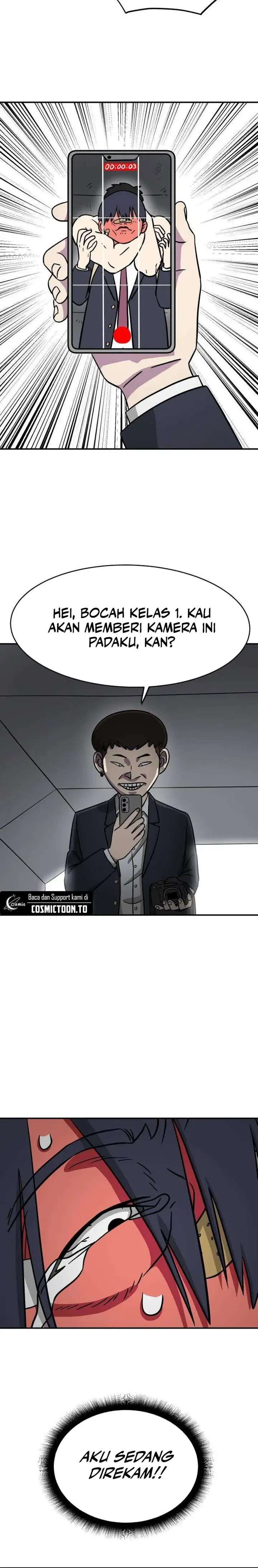 image-komik-ready-action-chapter-3-17/23