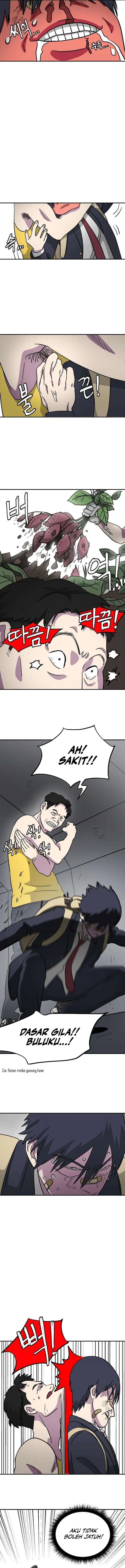 image-komik-ready-action-chapter-3-18/23