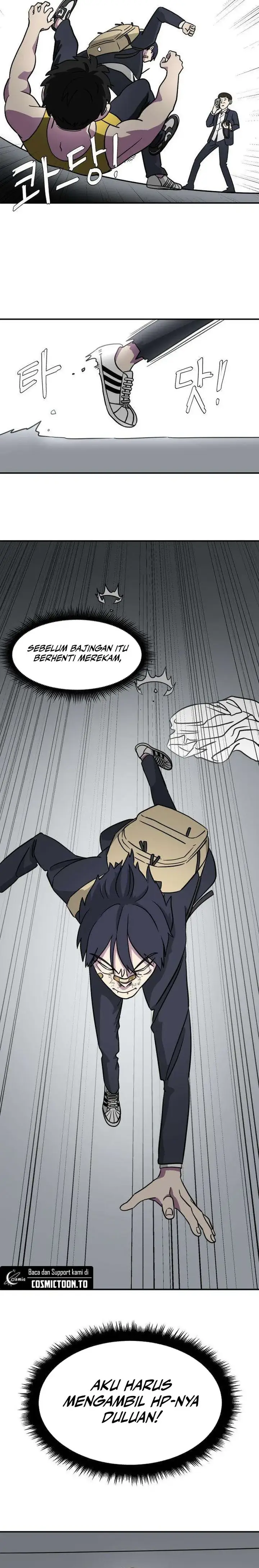 image-komik-ready-action-chapter-3-19/23
