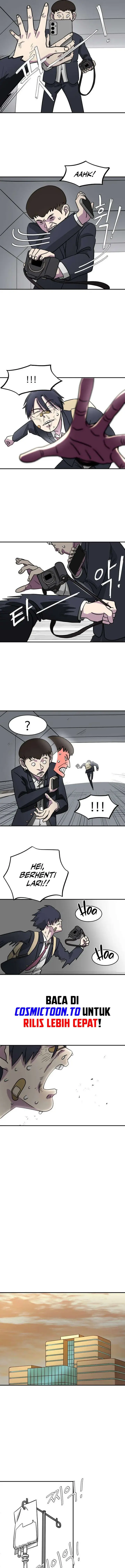 image-komik-ready-action-chapter-3-20/23