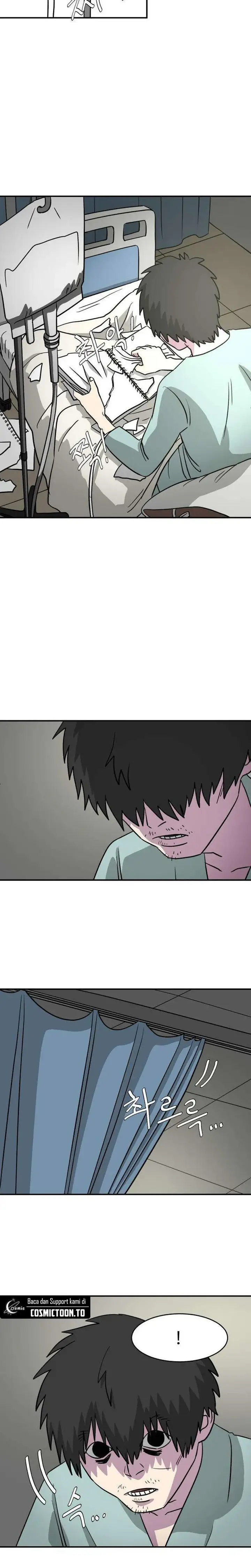 image-komik-ready-action-chapter-3-21/23