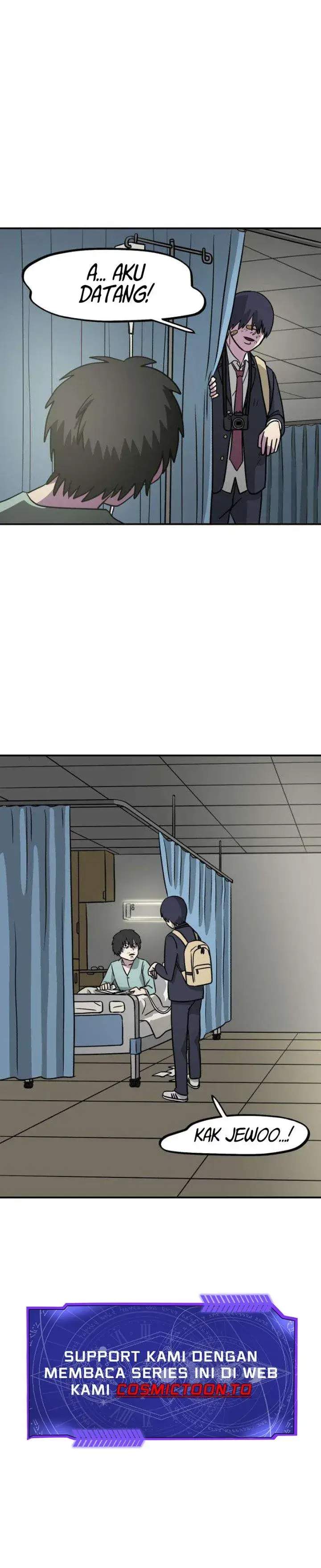 image-komik-ready-action-chapter-3-22/23