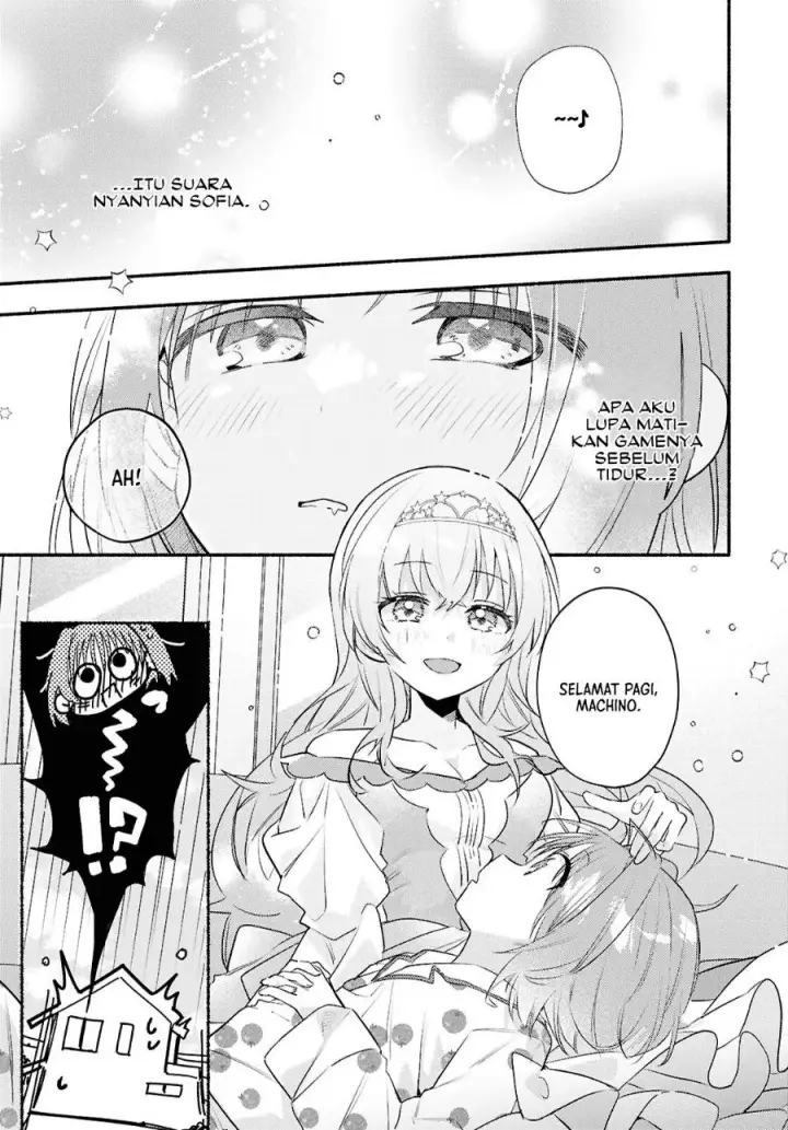 image-komik-real-demo-shiawase-ni-shitekudasai-ne-chapter-2-1/43