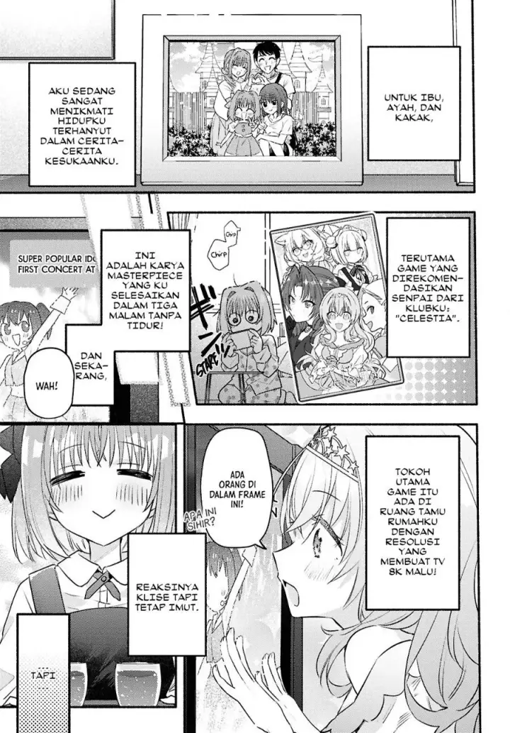 image-komik-real-demo-shiawase-ni-shitekudasai-ne-chapter-2-3/43