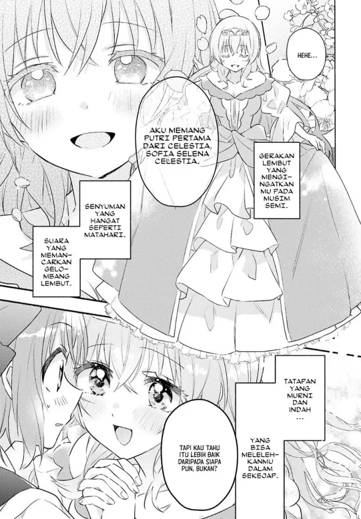 image-komik-real-demo-shiawase-ni-shitekudasai-ne-chapter-2-7/43