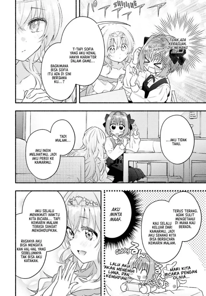 image-komik-real-demo-shiawase-ni-shitekudasai-ne-chapter-2-8/43