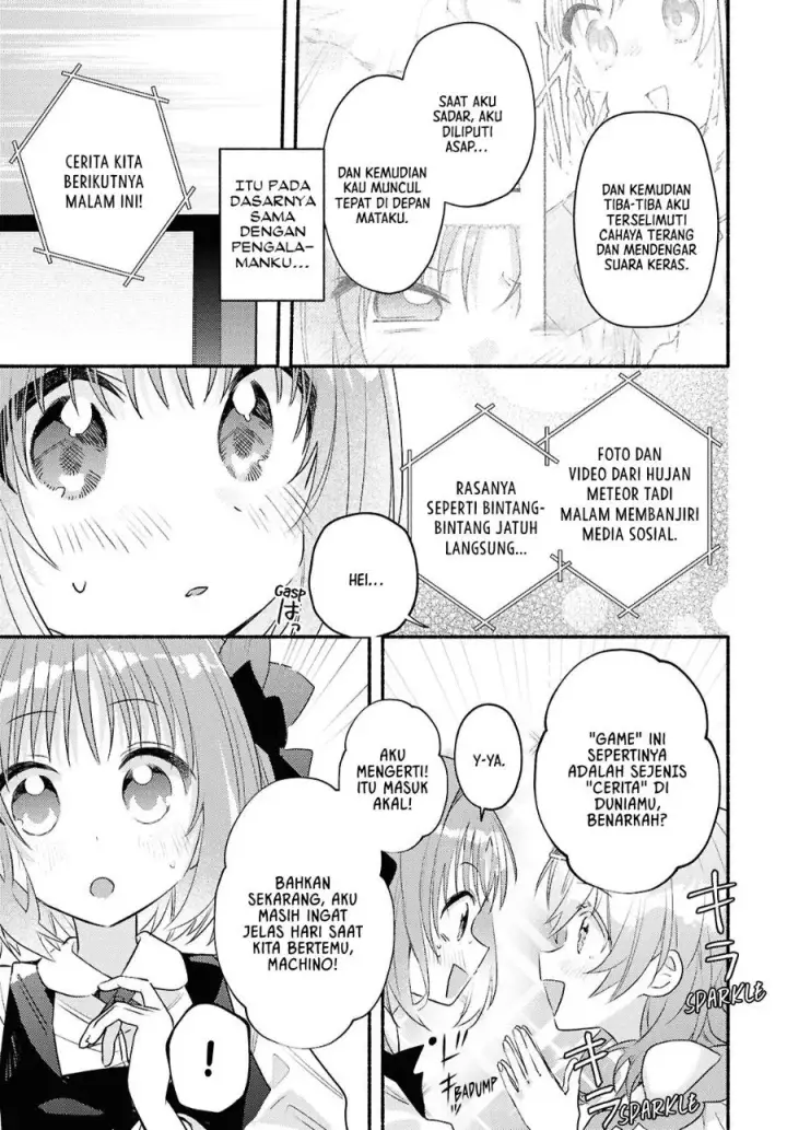 image-komik-real-demo-shiawase-ni-shitekudasai-ne-chapter-2-9/43