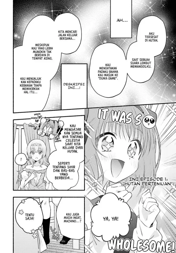 image-komik-real-demo-shiawase-ni-shitekudasai-ne-chapter-2-10/43