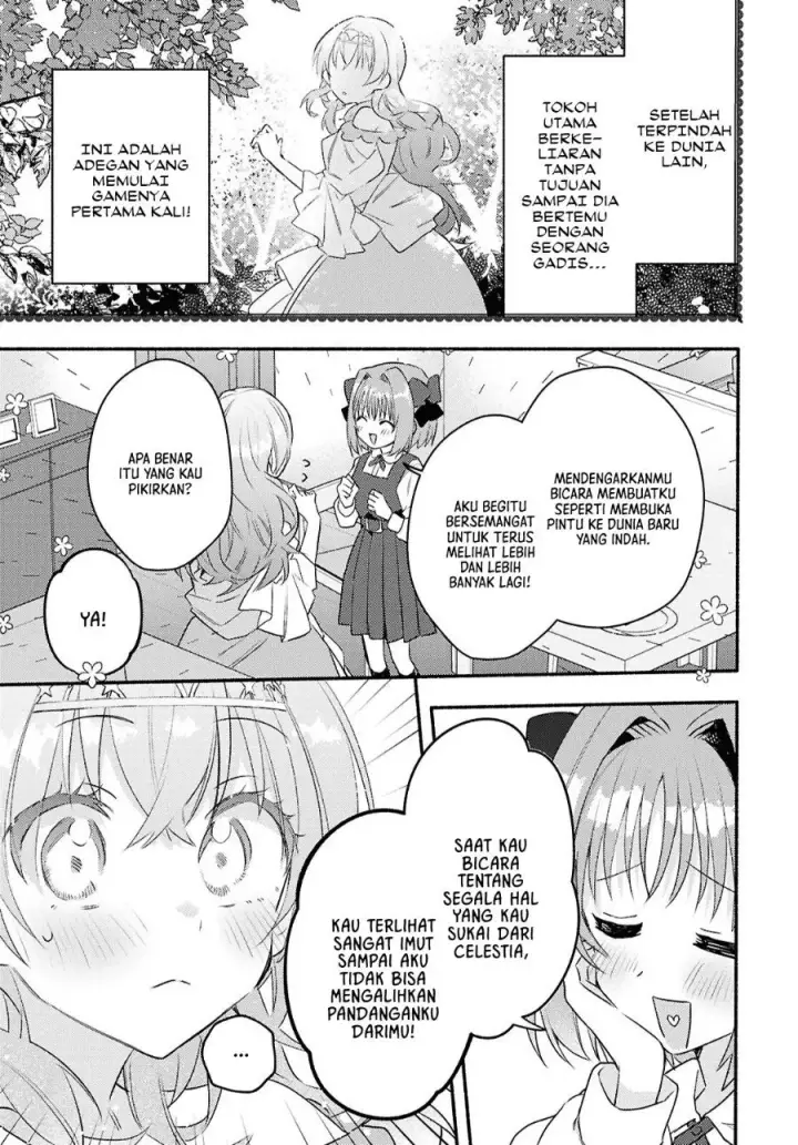 image-komik-real-demo-shiawase-ni-shitekudasai-ne-chapter-2-11/43