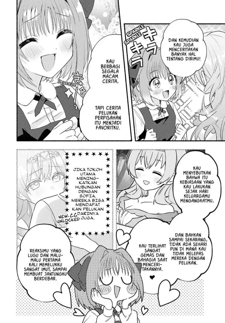image-komik-real-demo-shiawase-ni-shitekudasai-ne-chapter-2-12/43