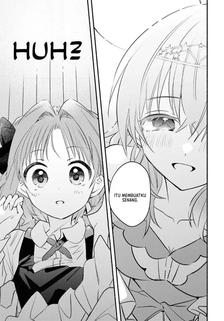 image-komik-real-demo-shiawase-ni-shitekudasai-ne-chapter-2-15/43