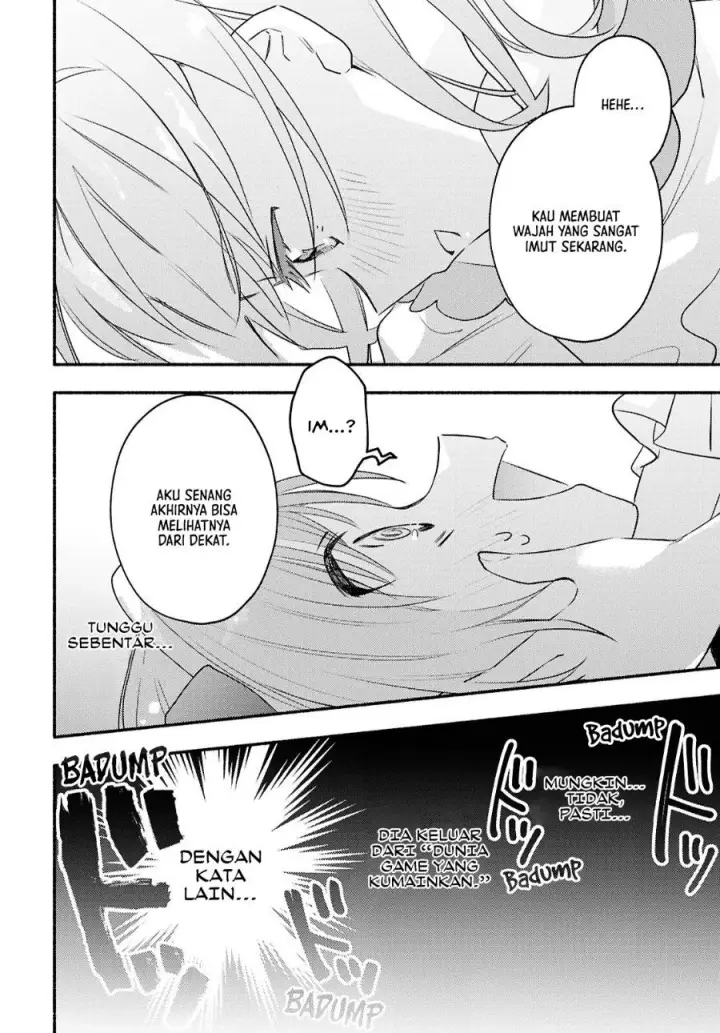 image-komik-real-demo-shiawase-ni-shitekudasai-ne-chapter-2-16/43