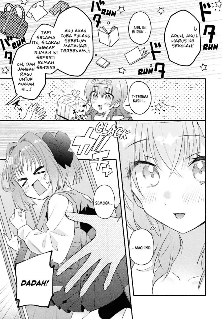 image-komik-real-demo-shiawase-ni-shitekudasai-ne-chapter-2-19/43