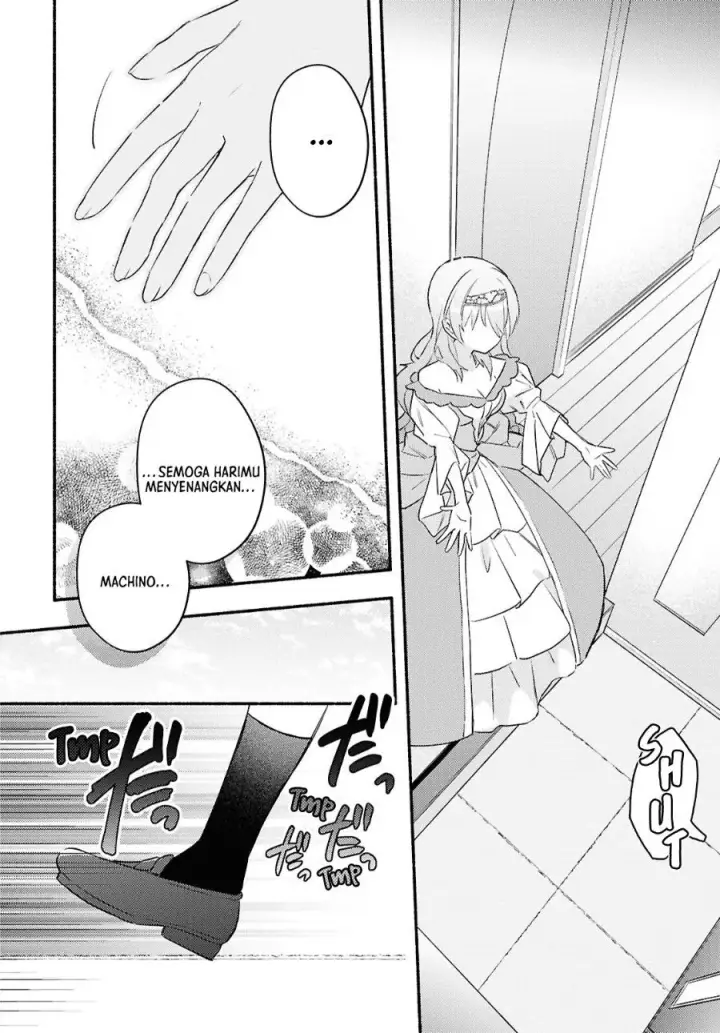 image-komik-real-demo-shiawase-ni-shitekudasai-ne-chapter-2-20/43
