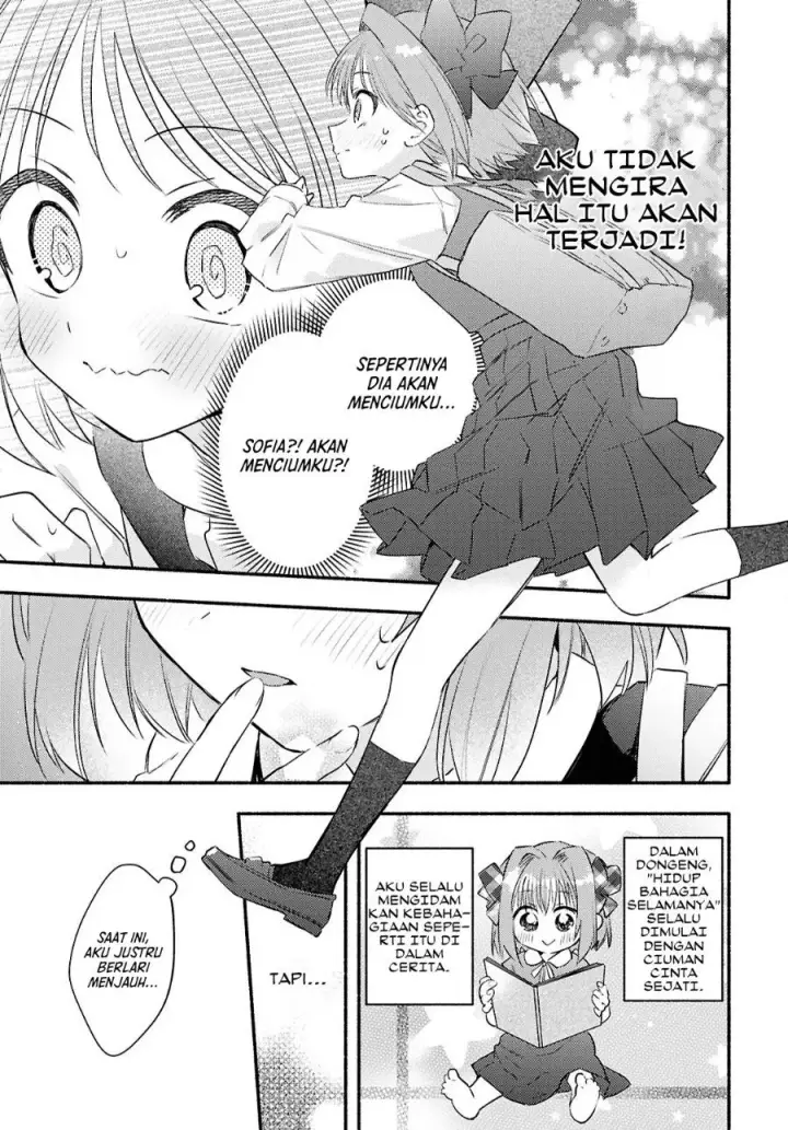image-komik-real-demo-shiawase-ni-shitekudasai-ne-chapter-2-21/43