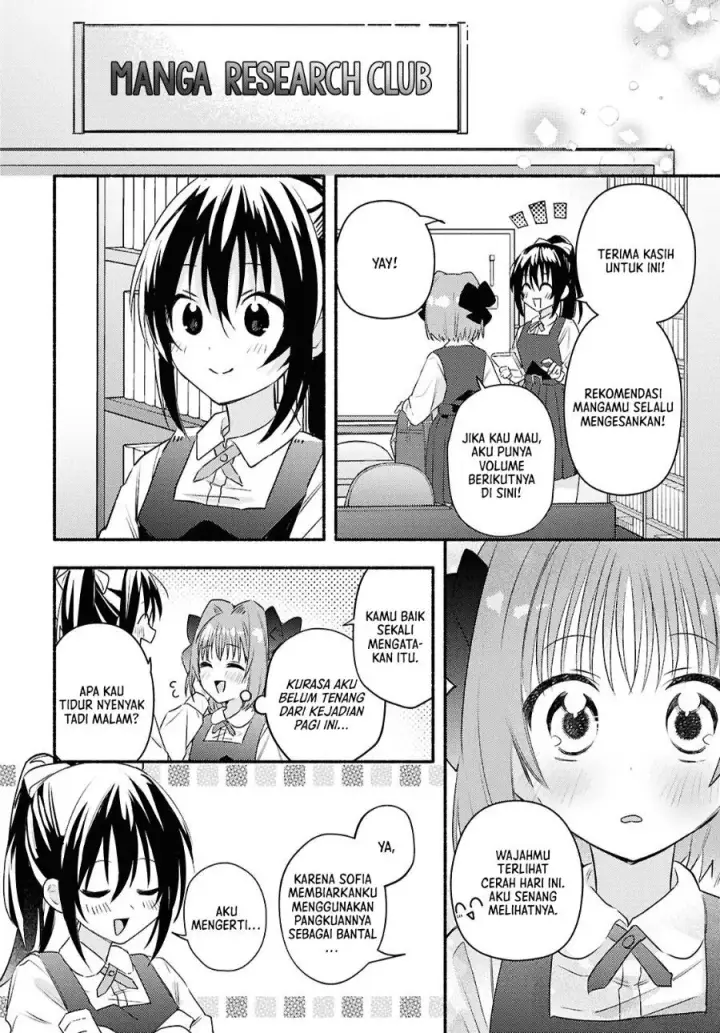 image-komik-real-demo-shiawase-ni-shitekudasai-ne-chapter-2-22/43