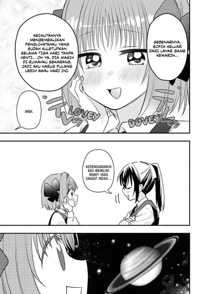 image-komik-real-demo-shiawase-ni-shitekudasai-ne-chapter-2-23/43