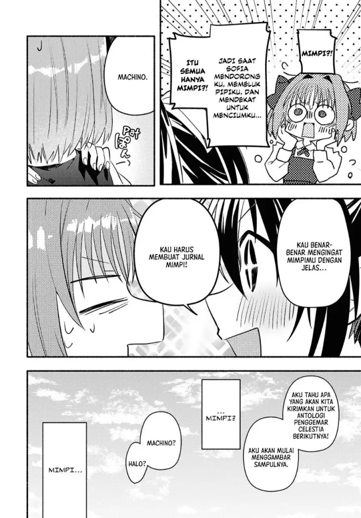 image-komik-real-demo-shiawase-ni-shitekudasai-ne-chapter-2-24/43