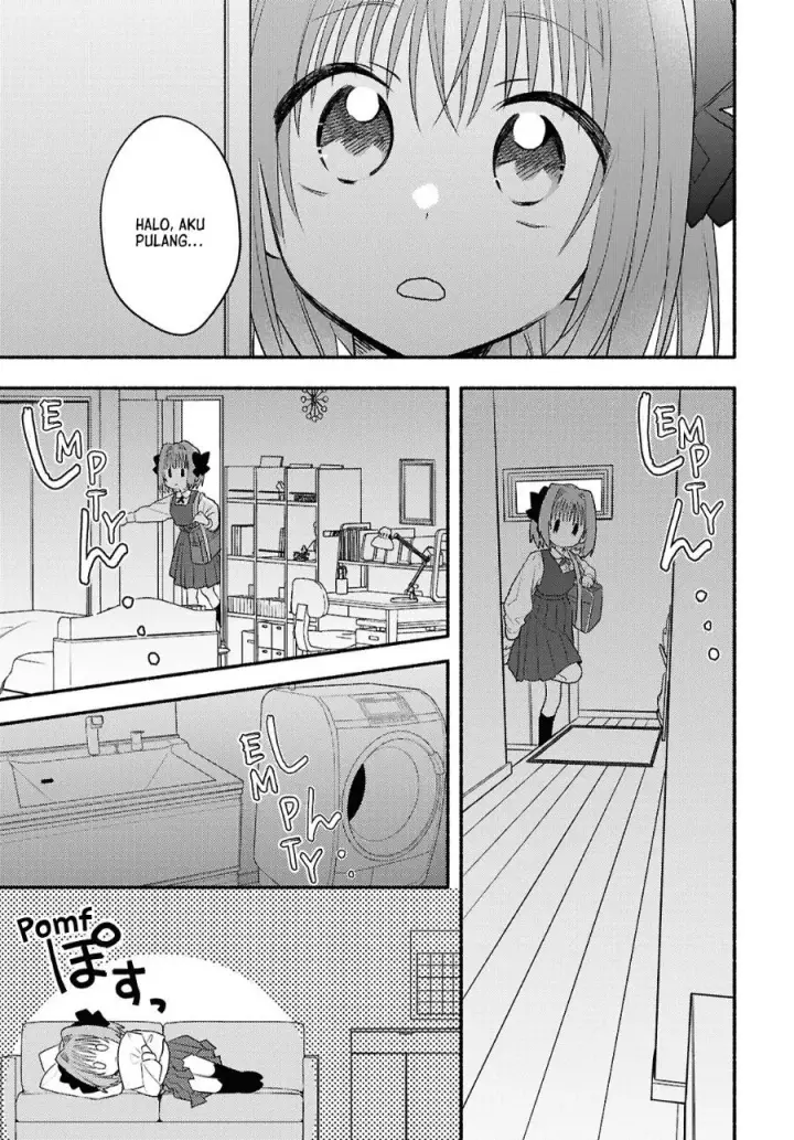 image-komik-real-demo-shiawase-ni-shitekudasai-ne-chapter-2-25/43