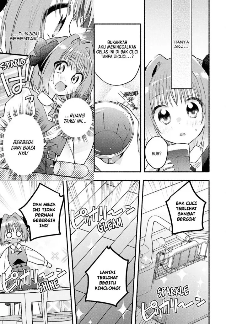 image-komik-real-demo-shiawase-ni-shitekudasai-ne-chapter-2-27/43